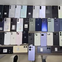 Roban más de 100 celulares en Morelos y los capturan en CDMX