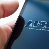 Monotributo: la AFIP fijó este plazo para la recategorización