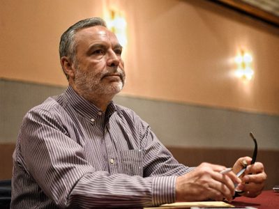 El Inegi debe entrar a revisar el patrimonio inmobiliario y financiero de todos: Morena