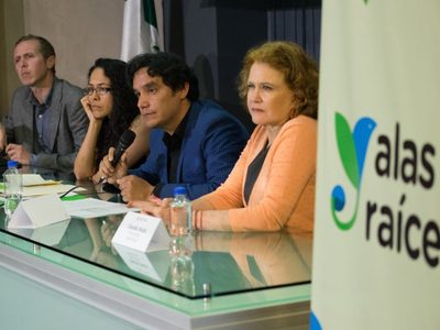 Oaxaca, el estado más peligroso para la defensa de derechos humanos