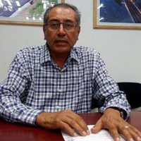 Ruiz Esparza designa al nuevo delegado de SCT-Morelos