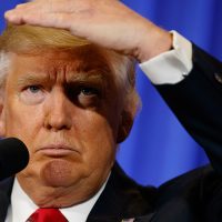 Videos comprometedores de Trump salen a la luz en investigación sobre hackeo ruso