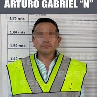 Investigan por peculado a funcionario hidalguense detenido en Durango por presunto delito electoral