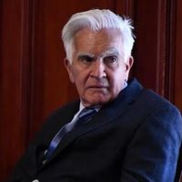 Ernesto Canales, exfiscal Anticorrupción, no será vinculado a proceso por administración fraudulenta