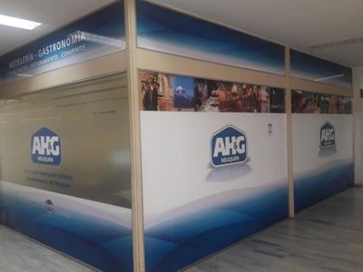 Neuquén: los hoteleros volverán a trabajar el lunes
