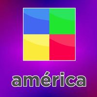 Tras haberse ido del país, la periodista que regresa a América TV