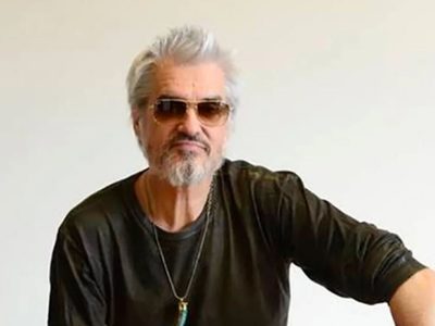 ¡Que mala jugada! Roberto Pettinato quiso criticar a importante empresario y lo trataron de…