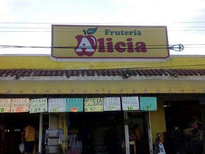 Asesinan a empresario de 65 años secuestrado en Mazatlán; Canacintra condena el crimen