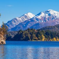 Trekking, sabores y aventura: planes para escaparse a la Patagonia en un fin de semana largo