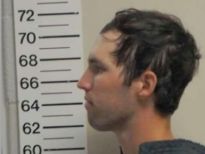 Tyler Robinson, 22 años, el odio y un solo disparo a Charlie Kirk