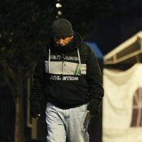 Alerta por frío en la madrugada y amanecer del viernes en estas alcaldías de la CDMX