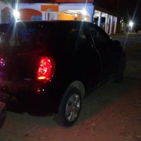 Dejan en un cuerpo desmembrado, mensaje intimidatorio hacia el gobierno de Astudillo