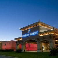 Neuquén Capital: el cierre temporal del Casino provocó furor de visitas