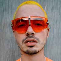 "La meditación es algo sagrado para mí": J Balvin se sinceró sobre la depresión que padece