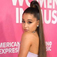 La sorprendente cifra que Netflix ofreció por tener los derechos de la película de Ariana Grande