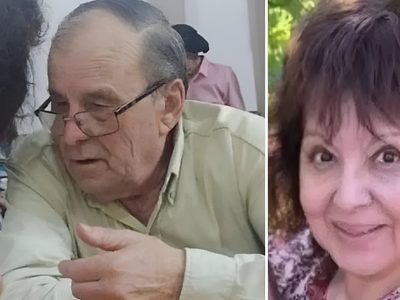 A dos meses de la desaparición de los jubilados en Chubut, ofrecen recompensa por datos concretos