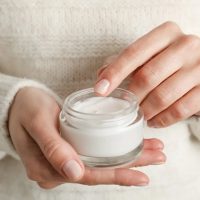 Probá esta crema coreana casera: aclará tu piel de forma natural, efectiva y sumá un plus de luminosidad