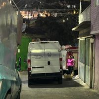 Mujer muere al caer en barranco en San Bernabé