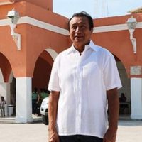 Vinculan a proceso a exalcalde y a siete exregidores de Celestún
