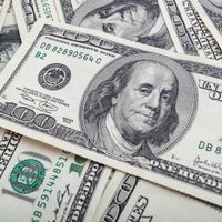 Bimonetarismo: precios de bienes y servicios se podrán mostrar en dólares