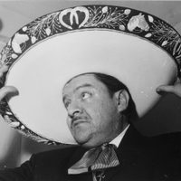 Alistan homenaje nacional por los 50 años del fallecimiento de José Alfredo Jiménez
