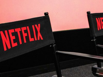 Netflix: la impactante serie coreana que muestra qué pasa cuando el miedo se convierte en fe