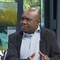 Sudáfrica: "Injustificadas" las restricciones internacionales contra el país por nueva variante