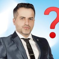 Muy triste: Ángel De Brito dio a conocer el difícil momento de salud que atraviesa este famoso