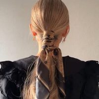 Cuáles son los mejores días de diciembre para cortar tu cabello, según el calendario lunar