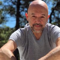 "Cambió mi vida por completo": el emocionante mensaje de Guillermo "El Pelado" López en las redes