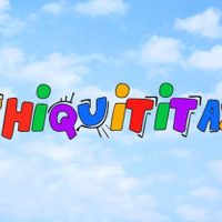 Vuelve “Chiquititas”: el esperado regreso que desató furor entre los fanáticos