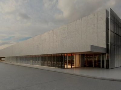 El hospital Norpatagónico ofrecerá cirugías ambulatorias de alta complejidad