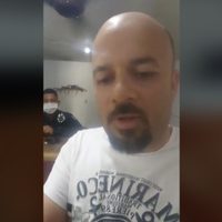 Diputado federal denuncia maltrato y detención por policías estatales de Querétaro