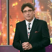 Interna filosa: la rotunda confesión de Oscar Mediavilla que puso en jaque a El Trece