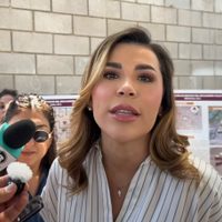 Gobierno de Baja California compró un jet por 7.6 mdp, confirma Marina del Pilar