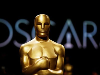 ¿Decepcionante? Estas son las películas dejadas por fuera de las nominaciones a los Premios Oscars