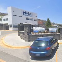 Resuelven vía TMEC queja en contra de Modern Metal Alloys por rechazar sindicato disidente