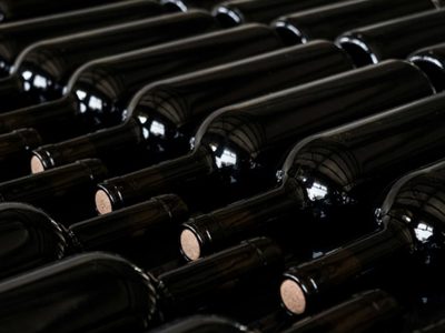 El vino podría ser beneficiado por el Acuerdo UE-Mercosur