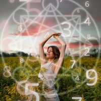 Último fin de semana de noviembre: la numerología impulsa la creatividad