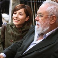"Tiempo de Filmoteca UNAM", en la tele universitaria
