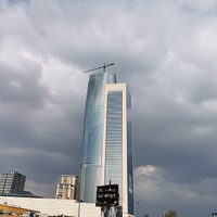 Afores mexicanas invierten en FIBRAs a pesar de afectar el acceso a la vivienda