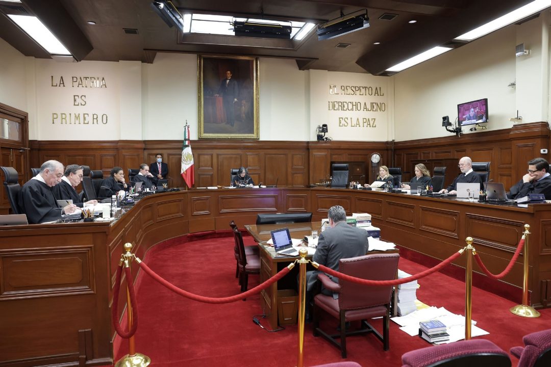 pleno