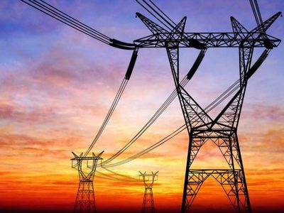 Advierten que "es necesario sumar un paquete de medidas" para asistir a las pymes de energía