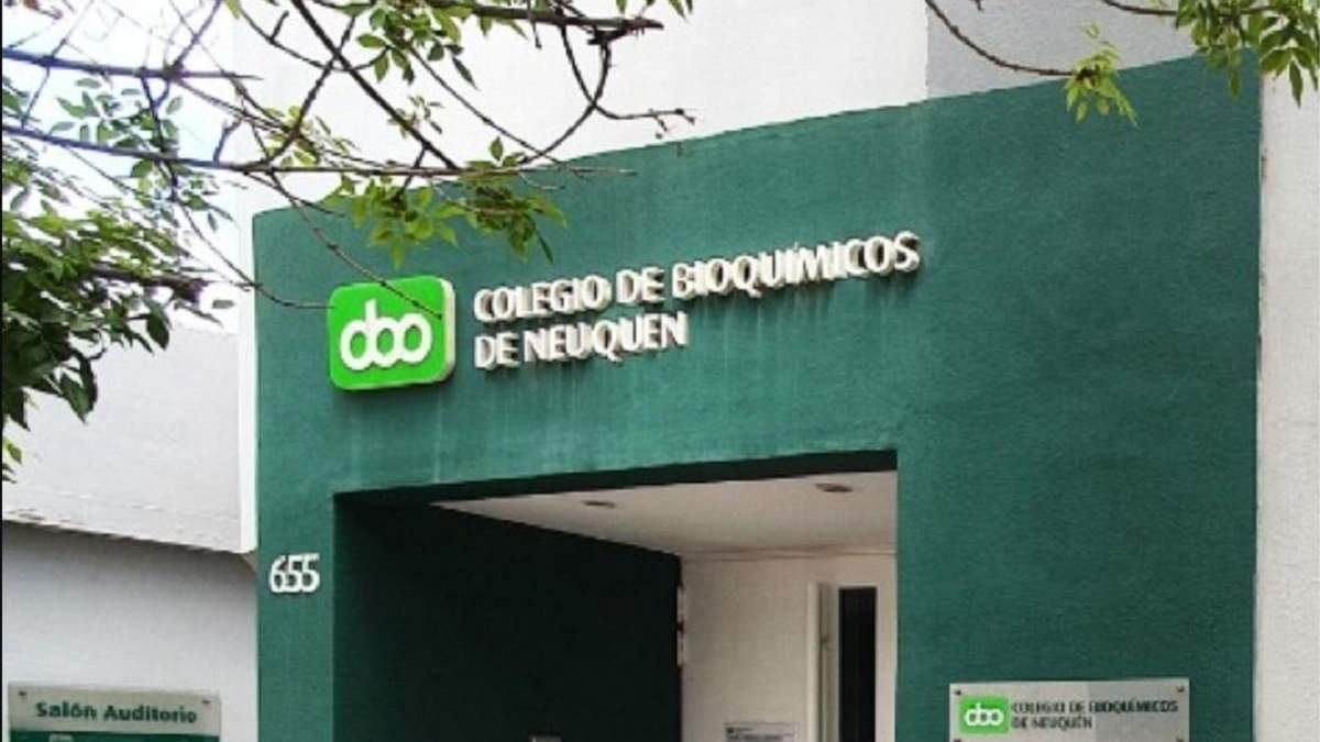 Cobrarán un extra a los afiliados de prepagas. Fuente: (Facebook)