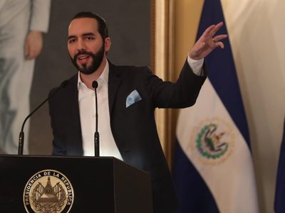 Abrupta ruptura: Nayib Bukele pone fin al acuerdo anticorrupción con la OEA