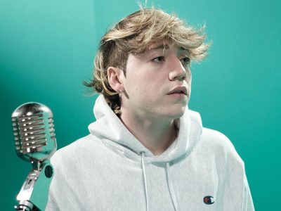 El duro descargo de Paulo Londra contra sus productores y la desilusión que vivió