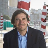 Encontraron un contrato que vincula a Javier Faroni con AFA e investigan el fondo de los premios del Mundial 2022