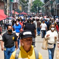 Plataforma Nacional de Defensa de las Audiencias
