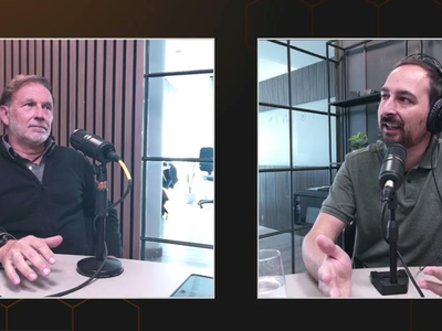 #SeDijo: sospechas en el caso D'Agostino y entrevista por la causa Penitentes