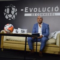 Conmebol le respondió a los clubes argentinos y el deseo de posponer la Libertadores